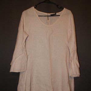 Lungo L'arno Dress